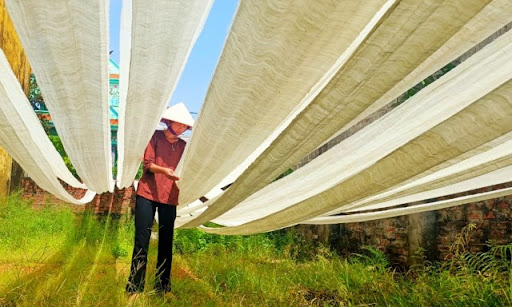 Ban hành quy trình, định mức kinh tế - kỹ thuật công tác duy trì hệ thống thoát nước đô thị trên địa bàn thành phố Hà Nội